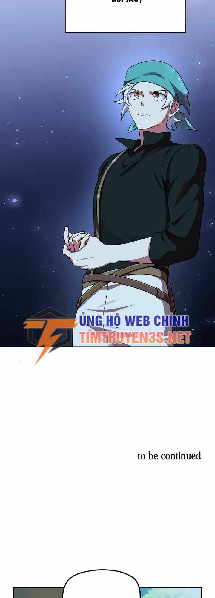 Chương 106 - Trang 57