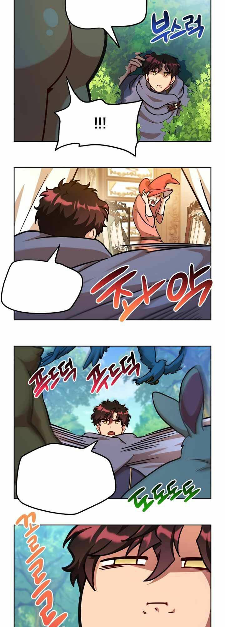 Chương 106 - Trang 58