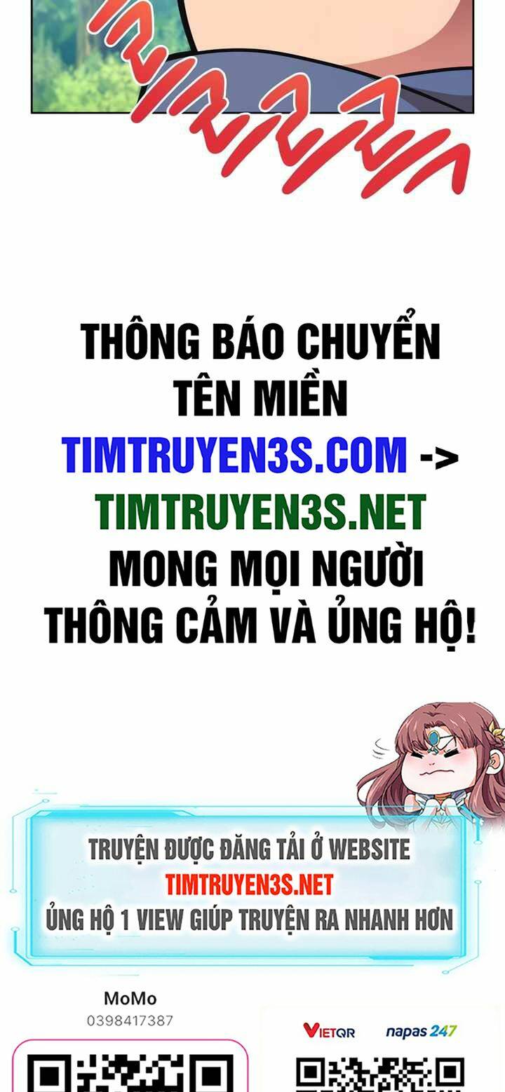 Chương 106 - Trang 59