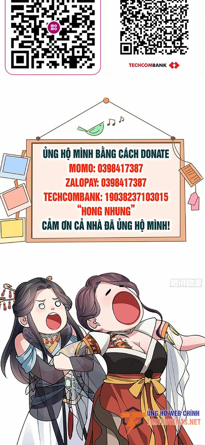 Chương 106 - Trang 60