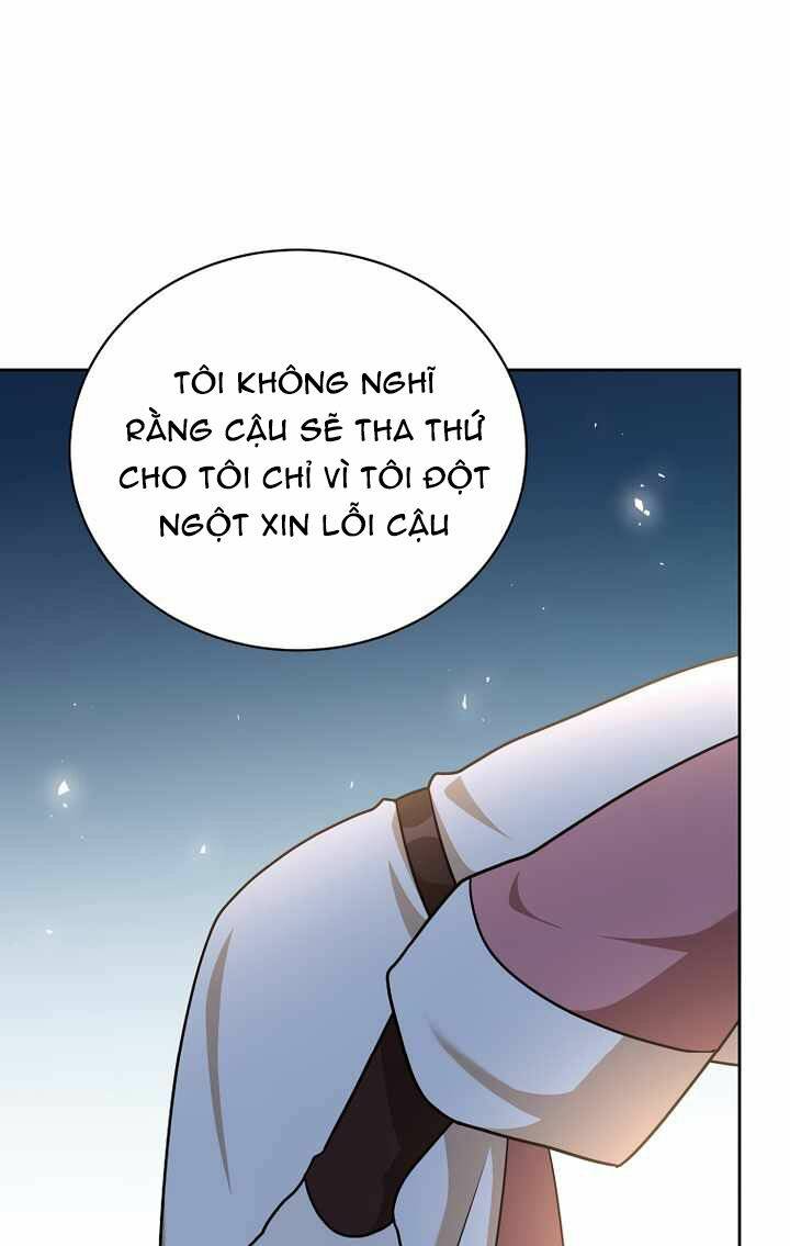 Chương 106 - Trang 7