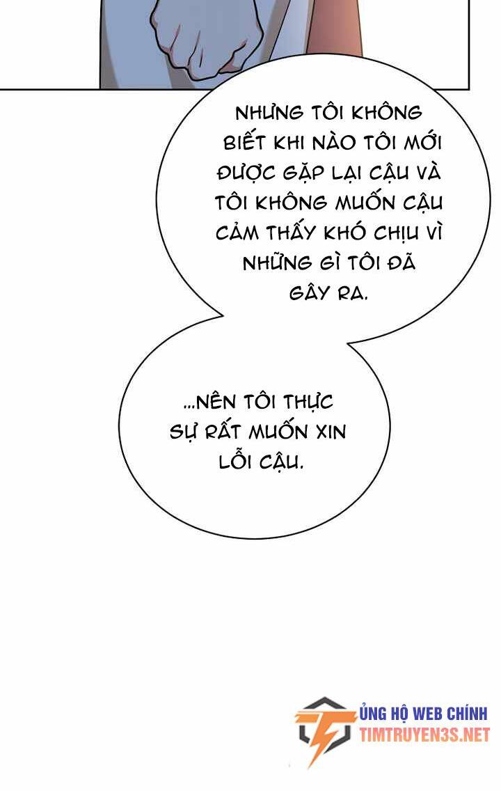 Chương 106 - Trang 8