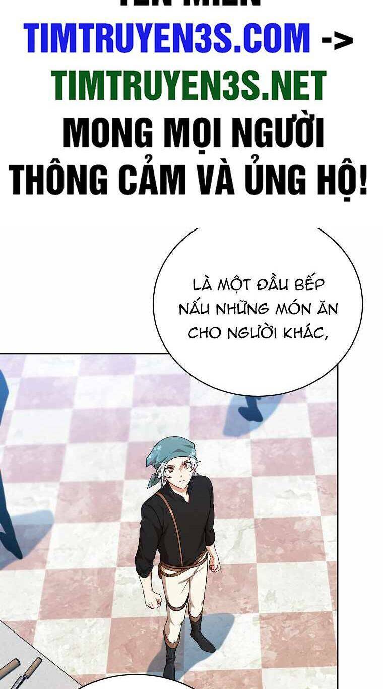 Chương 107 - Trang 3