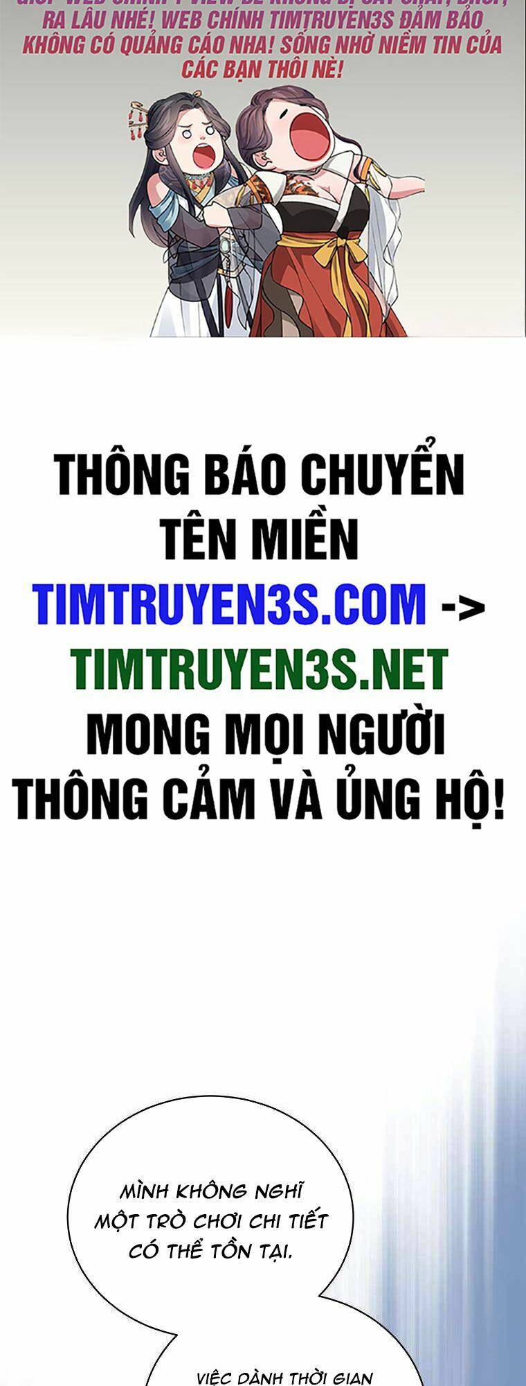 Chương 108 - Trang 2