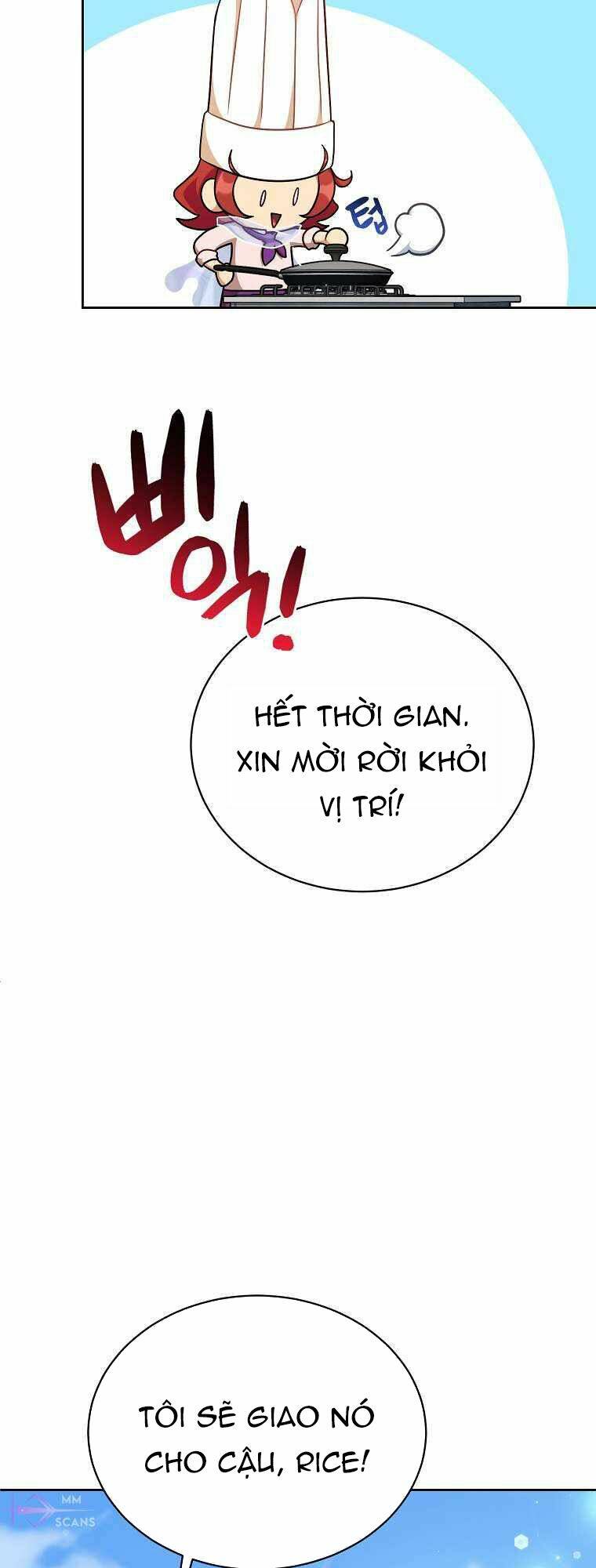 Chương 108 - Trang 30