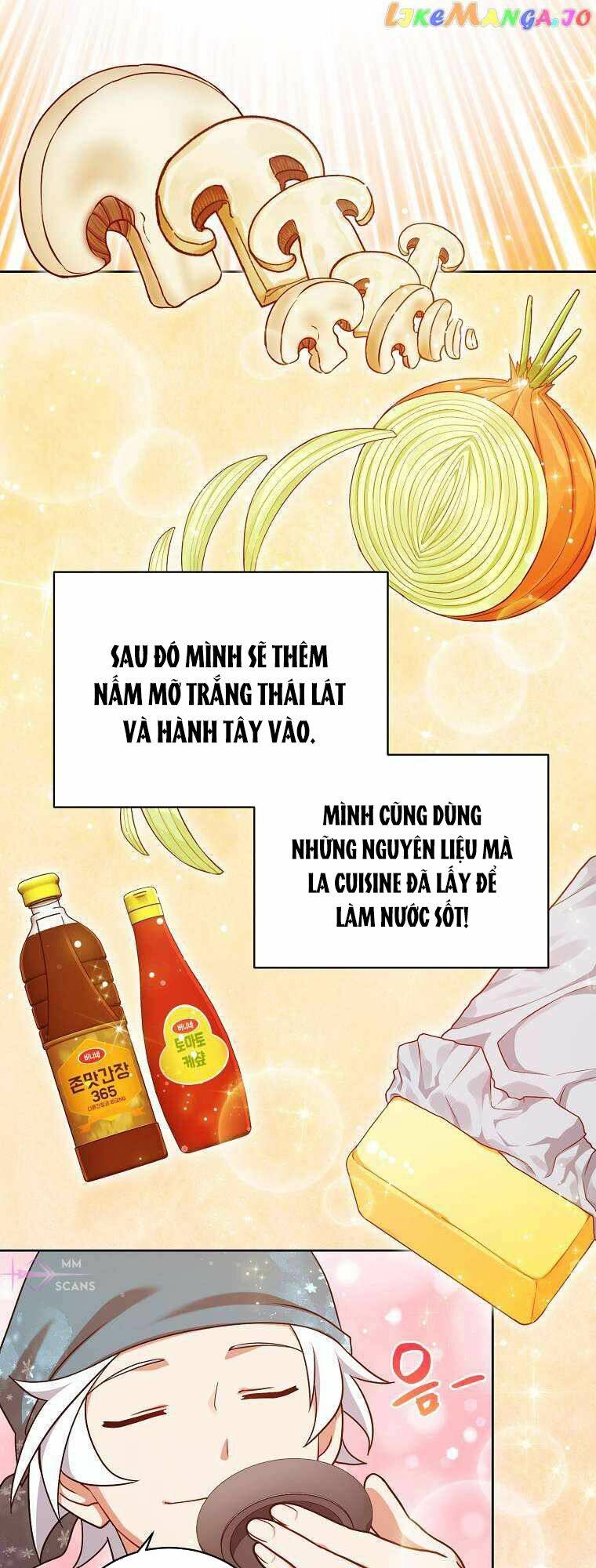 Chương 108 - Trang 37