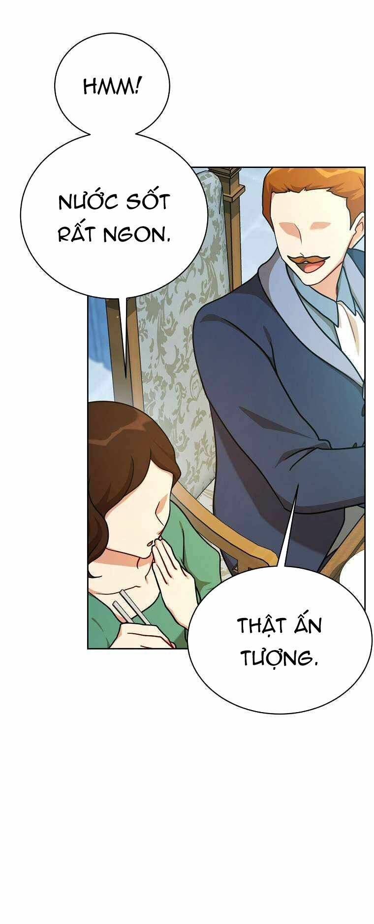Chương 108 - Trang 47