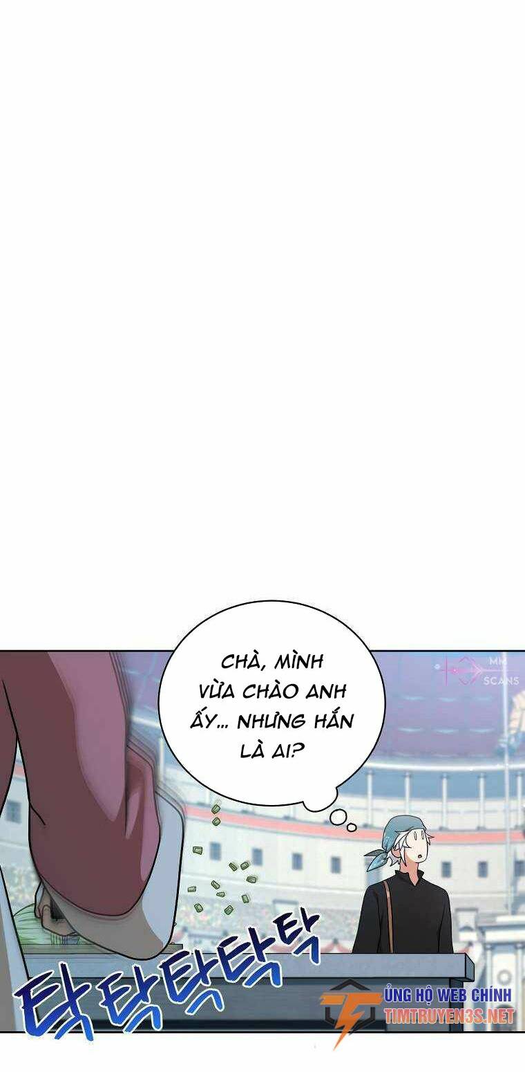 Chương 108 - Trang 7