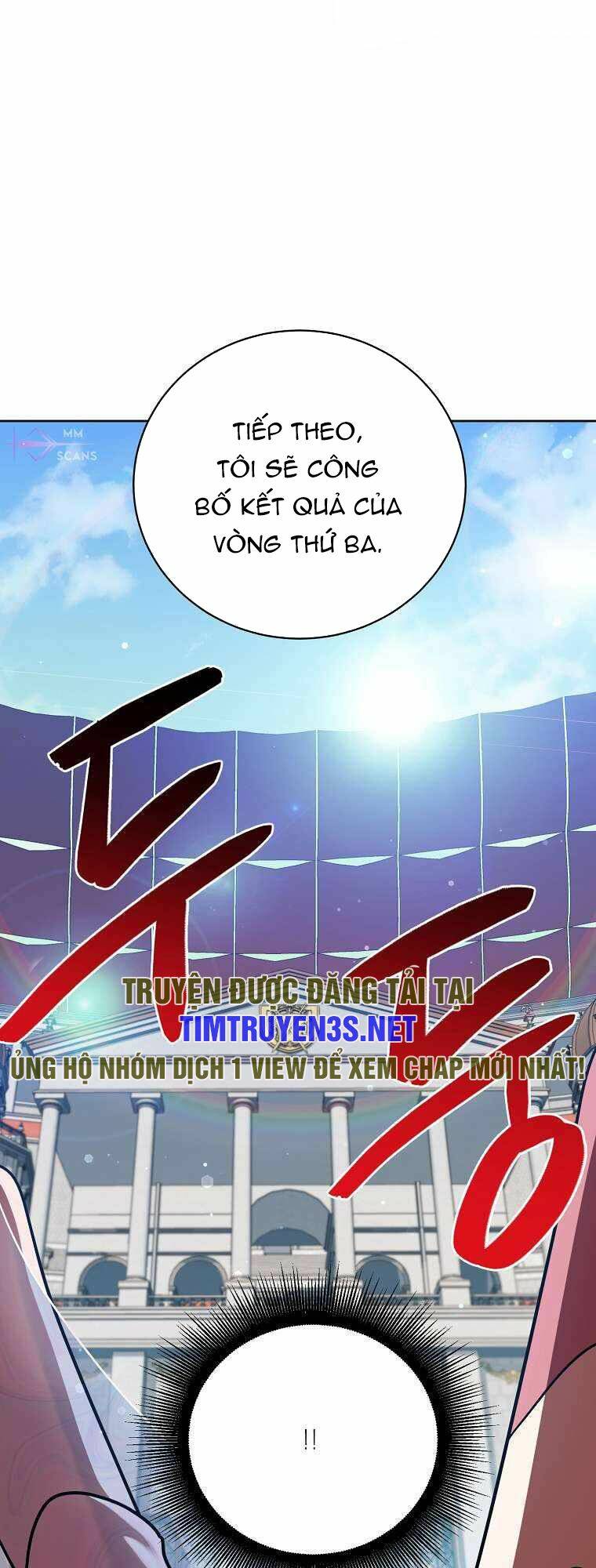 Chương 108 - Trang 61