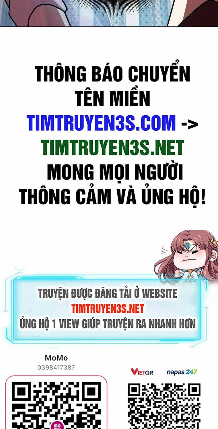 Chương 108 - Trang 62