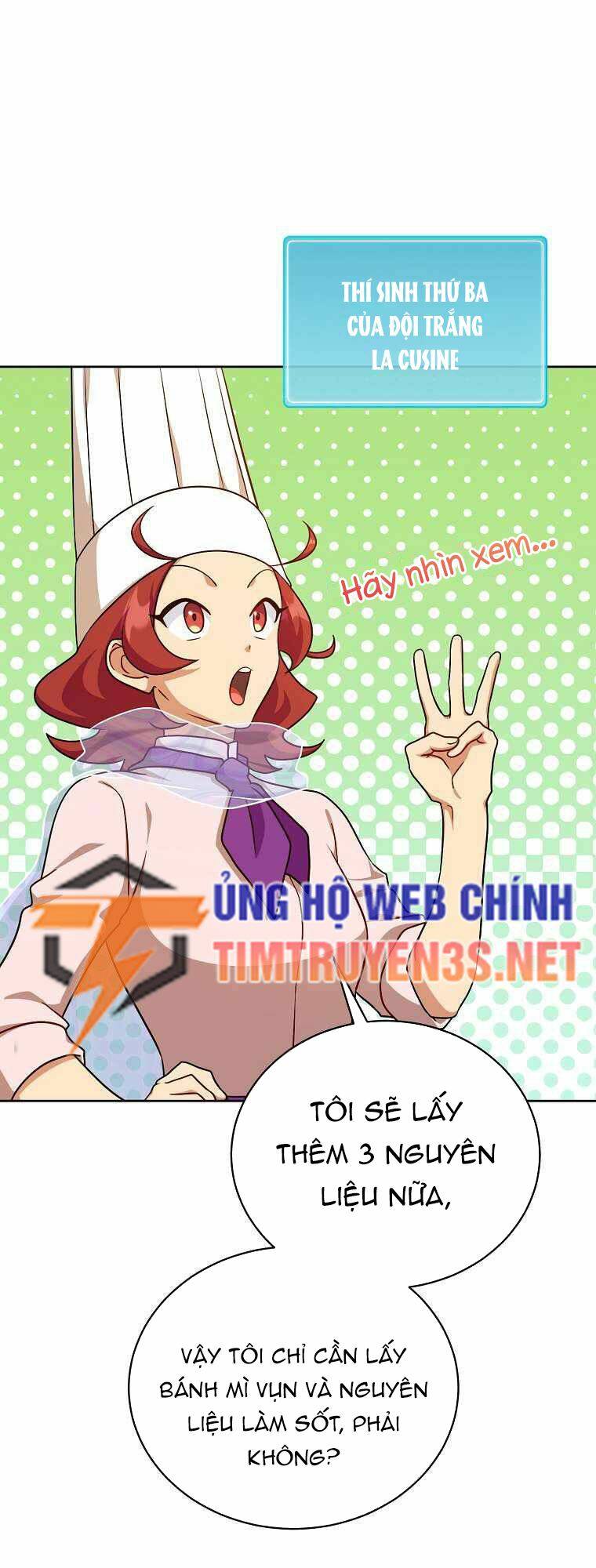 Chương 108 - Trang 9
