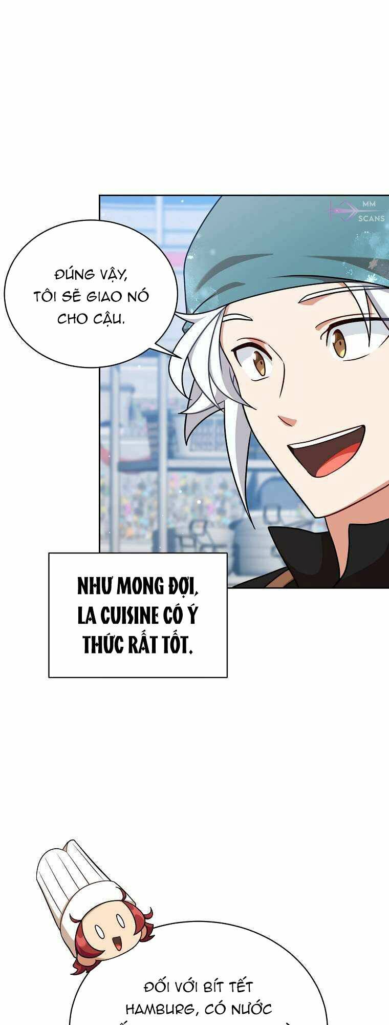 Chương 108 - Trang 10