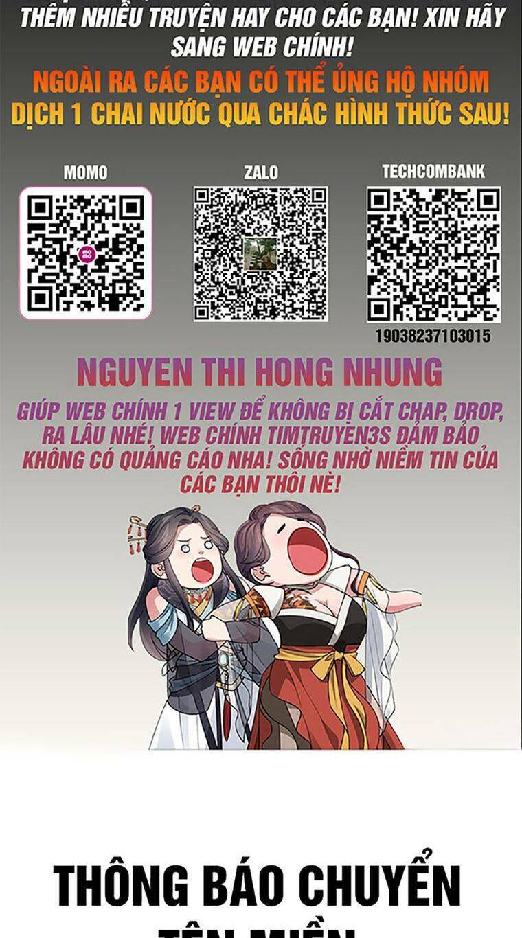 Chương 109 - Trang 2