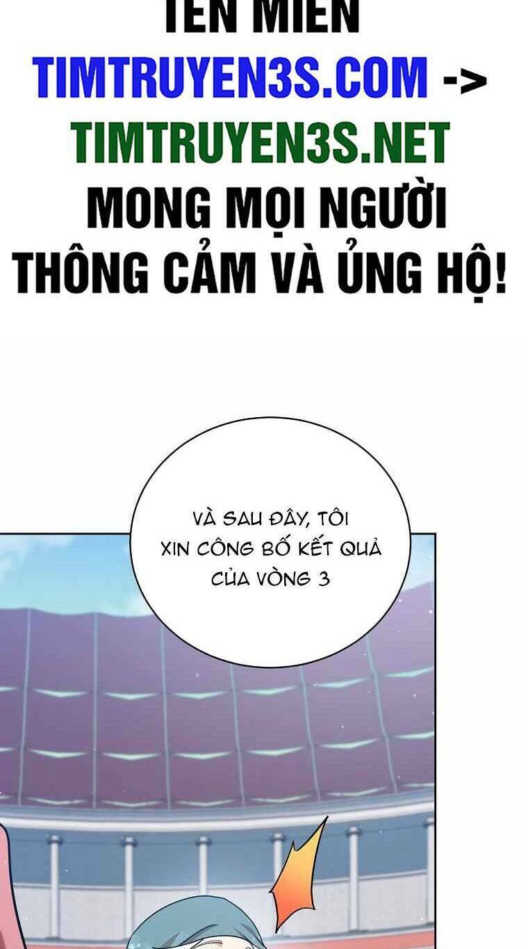Chương 109 - Trang 3