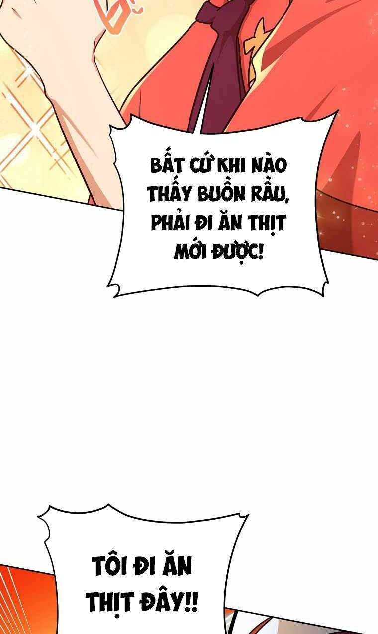 Chương 109 - Trang 22