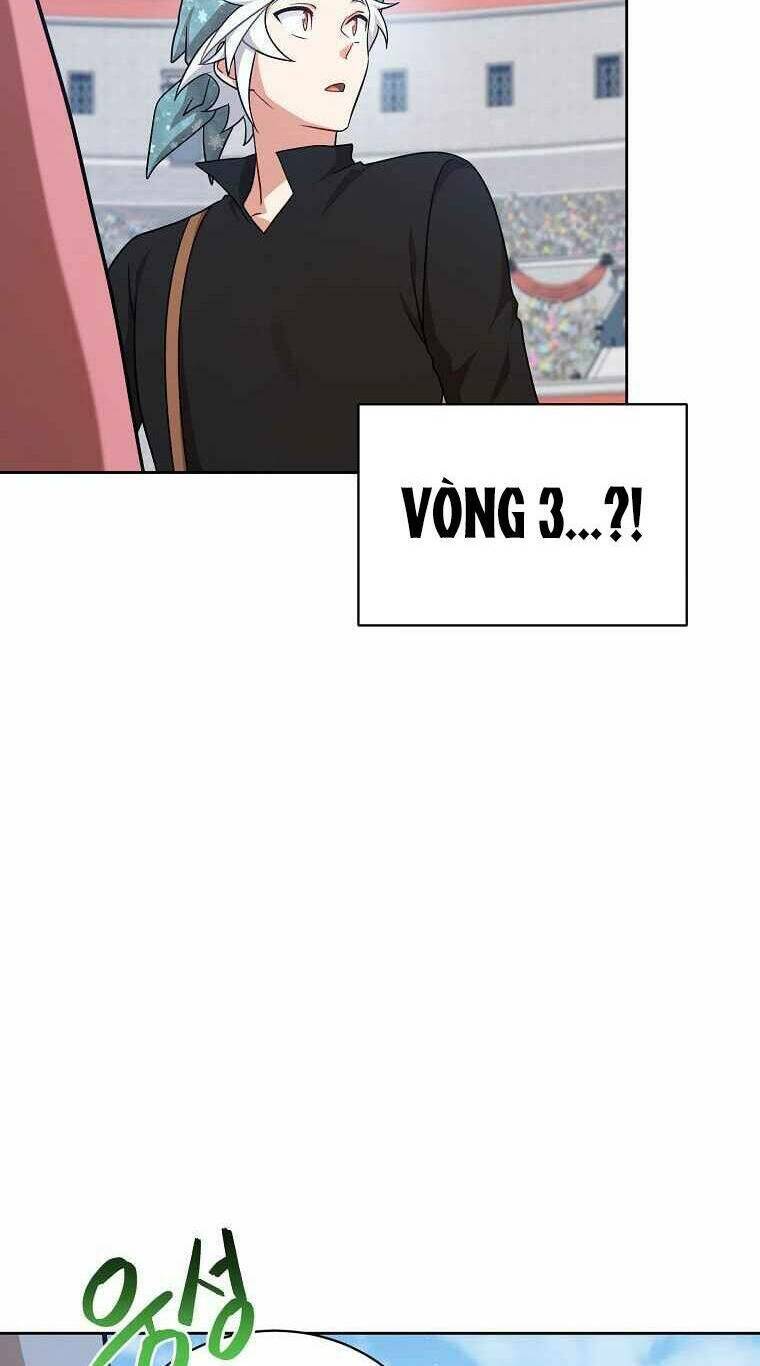 Chương 109 - Trang 4