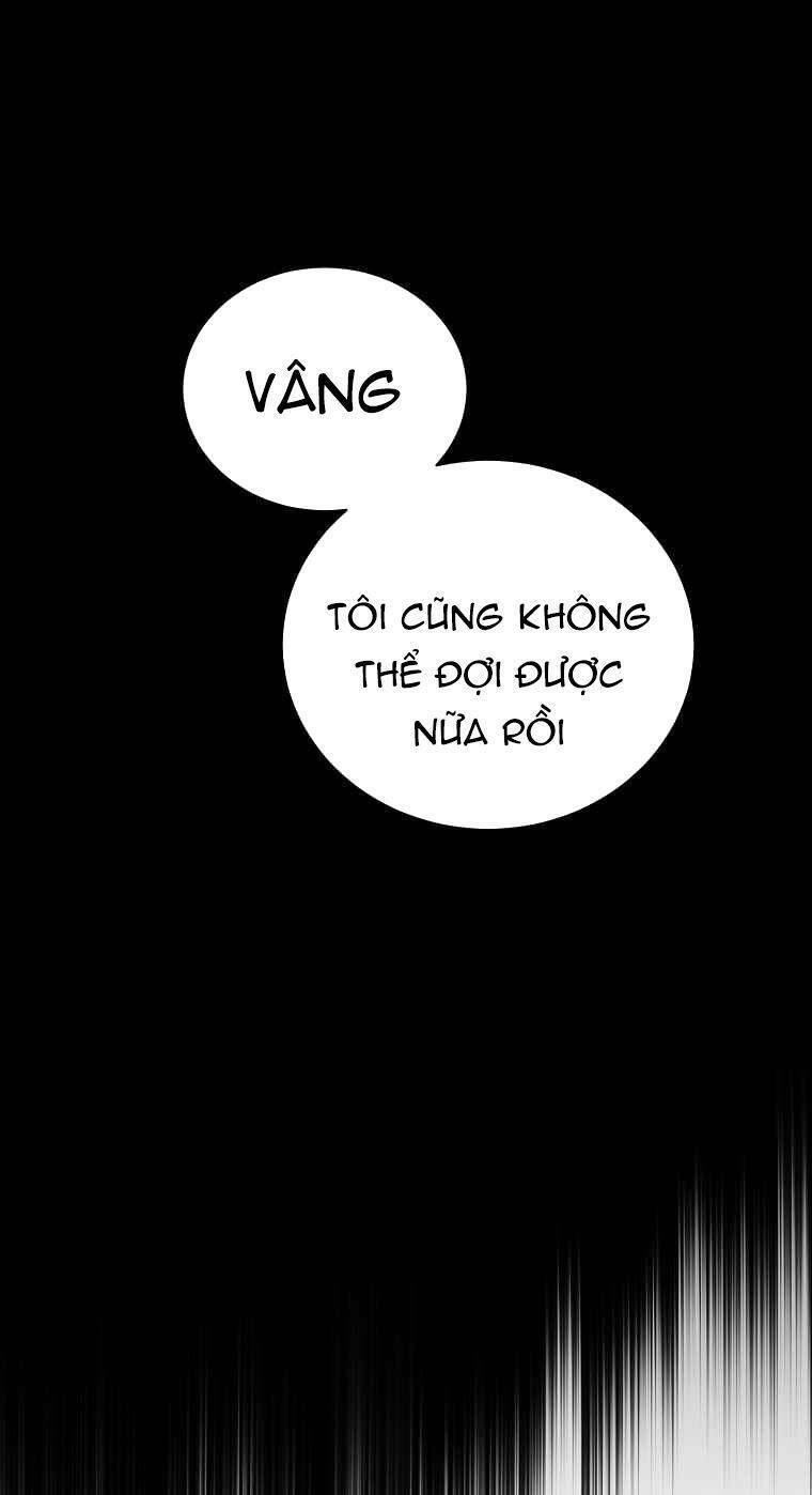 Chương 109 - Trang 37