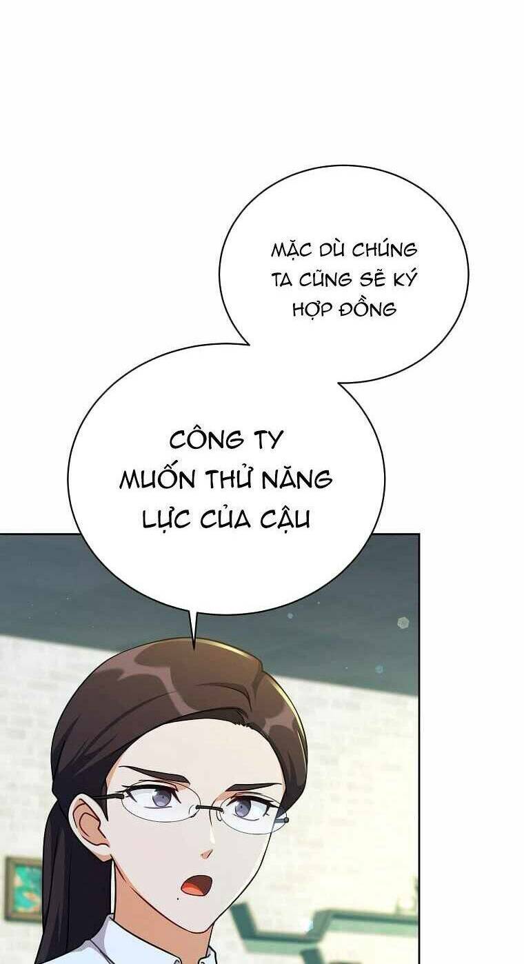 Chương 109 - Trang 40
