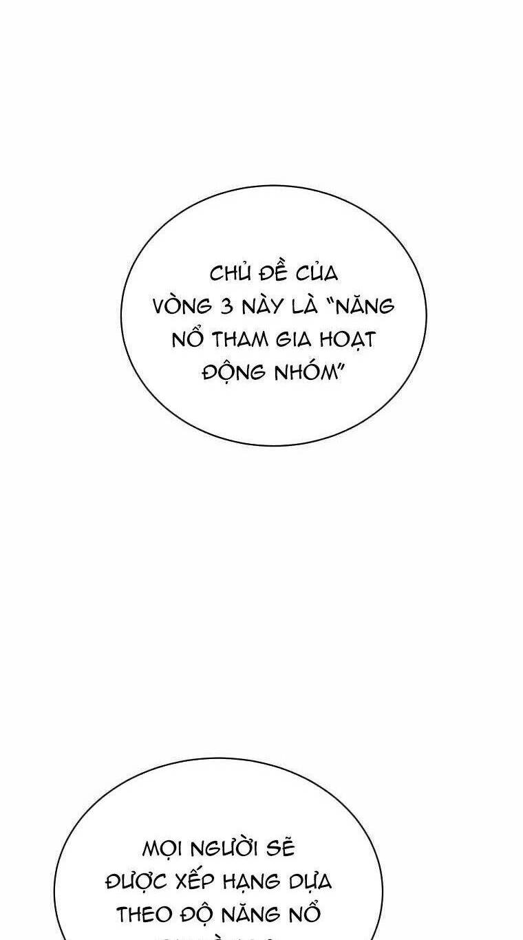 Chương 109 - Trang 6