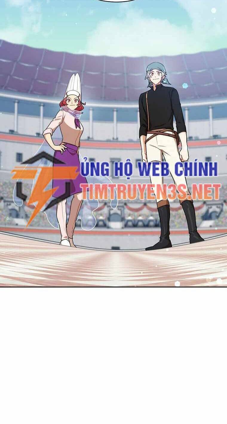 Chương 109 - Trang 62