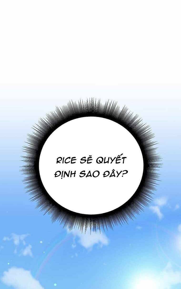 Chương 109 - Trang 80