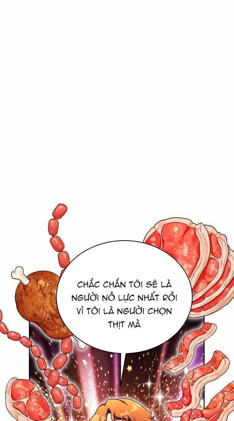 Chương 109 - Trang 9