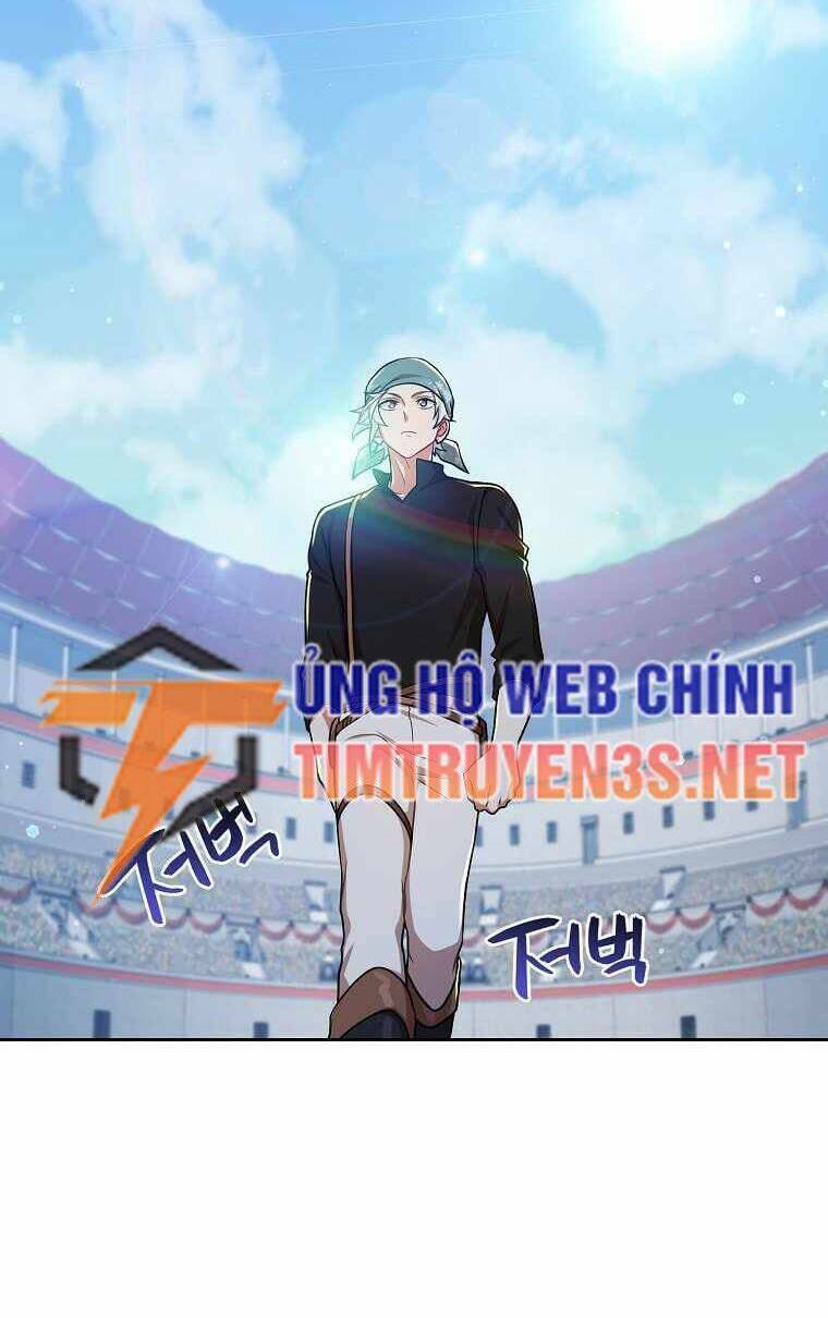 Chương 109 - Trang 81