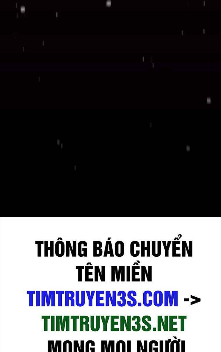 Chương 109 - Trang 86