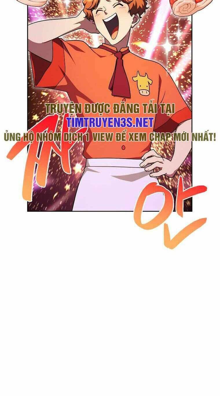 Chương 109 - Trang 10
