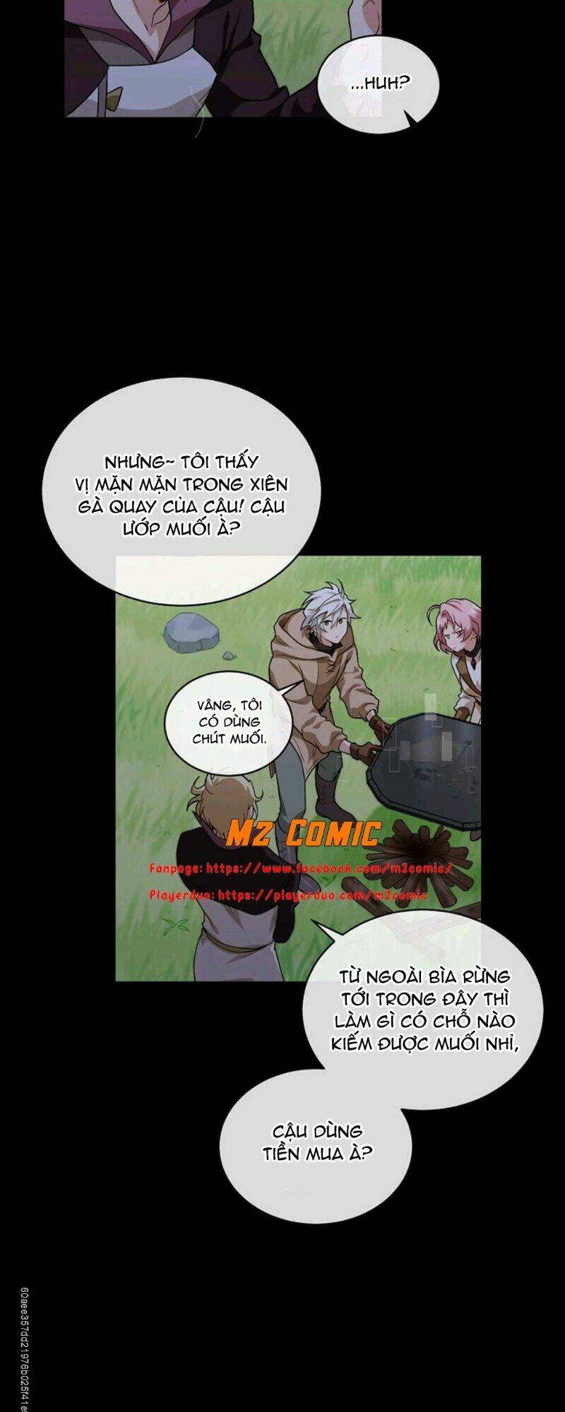 Chương 11 - Trang 12