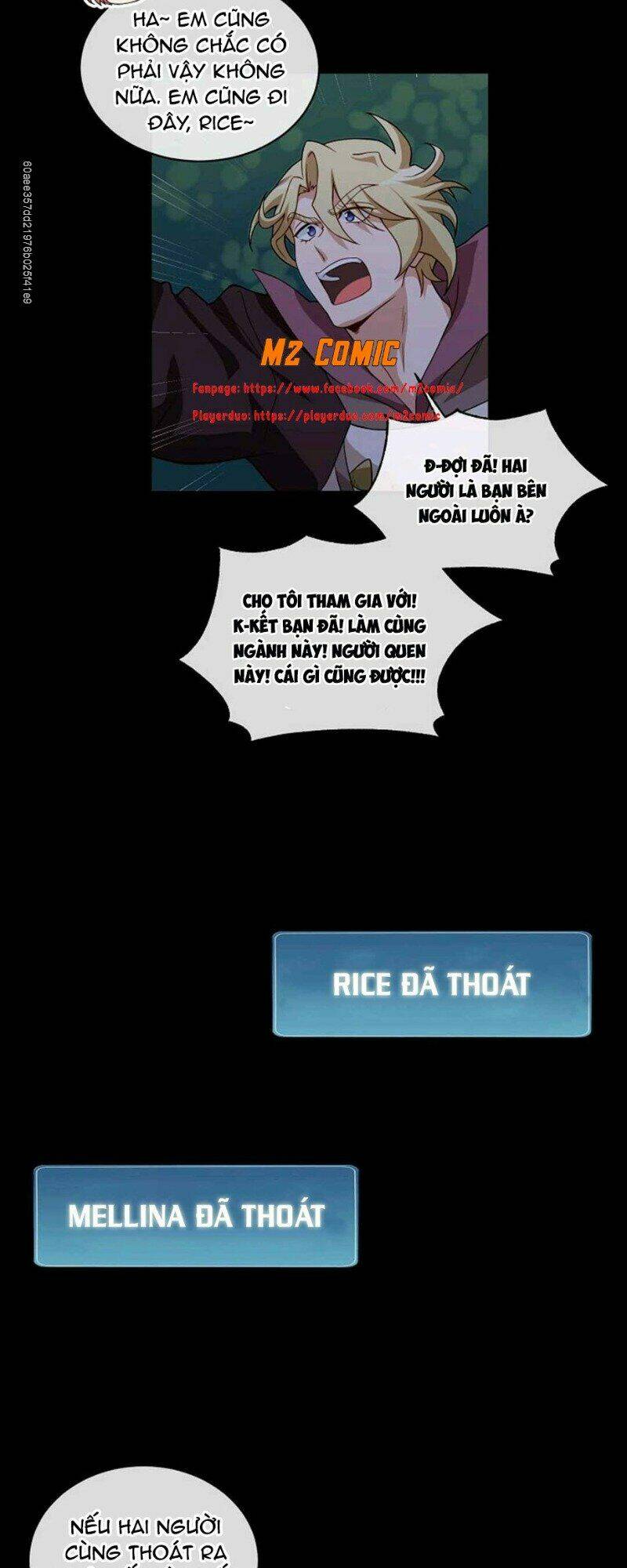 Chương 11 - Trang 21