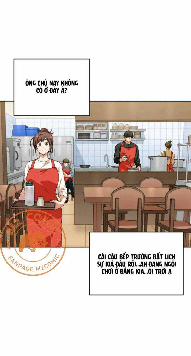 Chương 11 - Trang 27