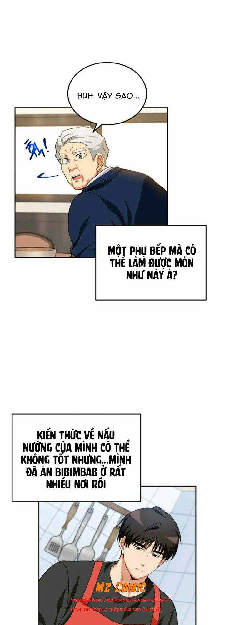 Chương 11 - Trang 47
