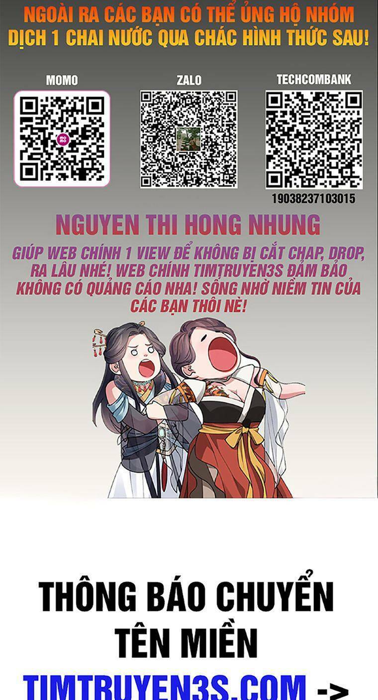 Chương 110 - Trang 2