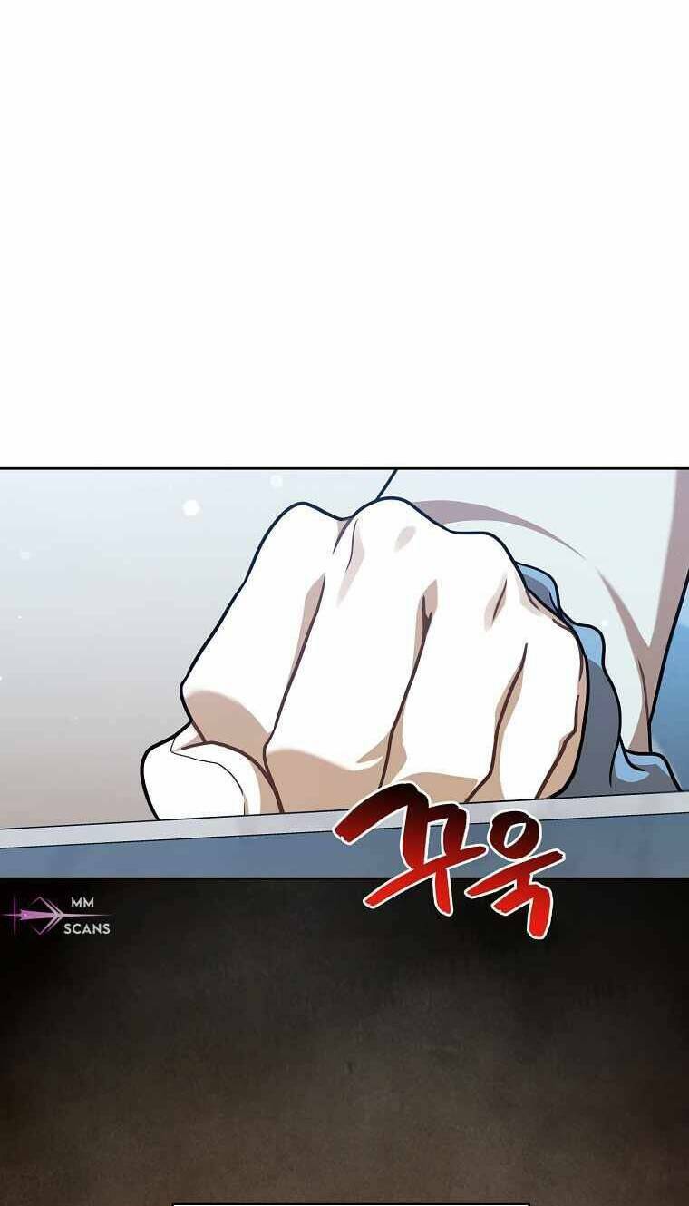Chương 110 - Trang 15