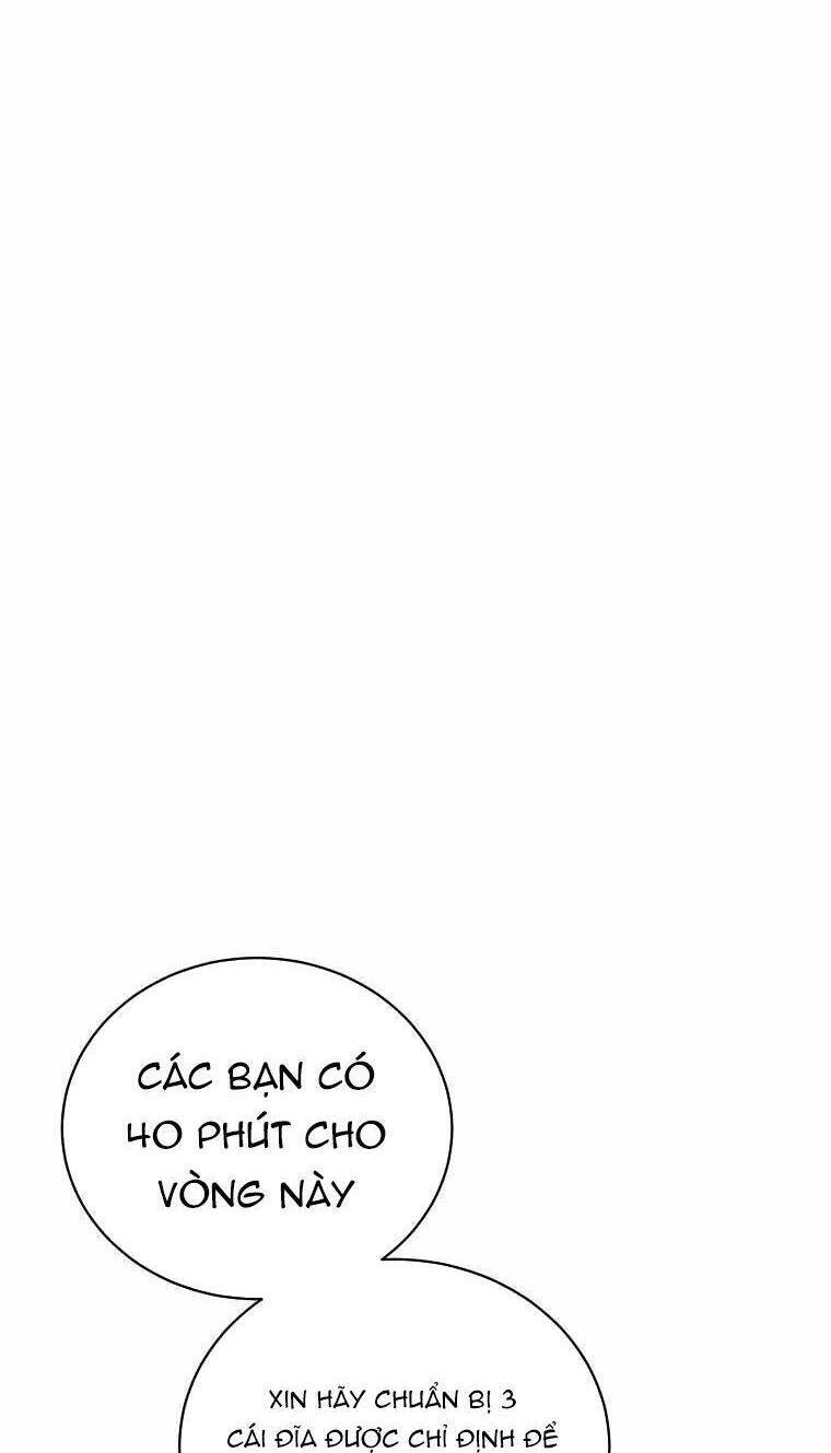 Chương 110 - Trang 17