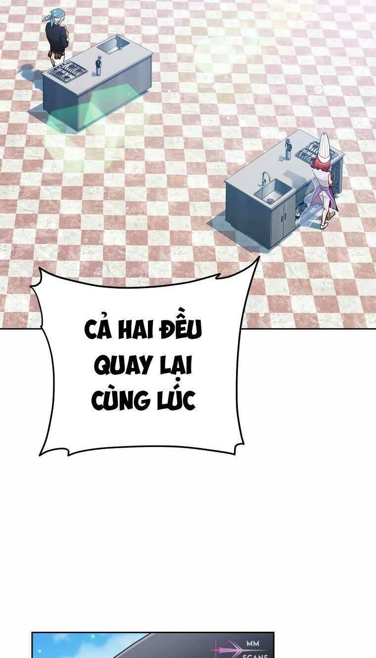 Chương 110 - Trang 22
