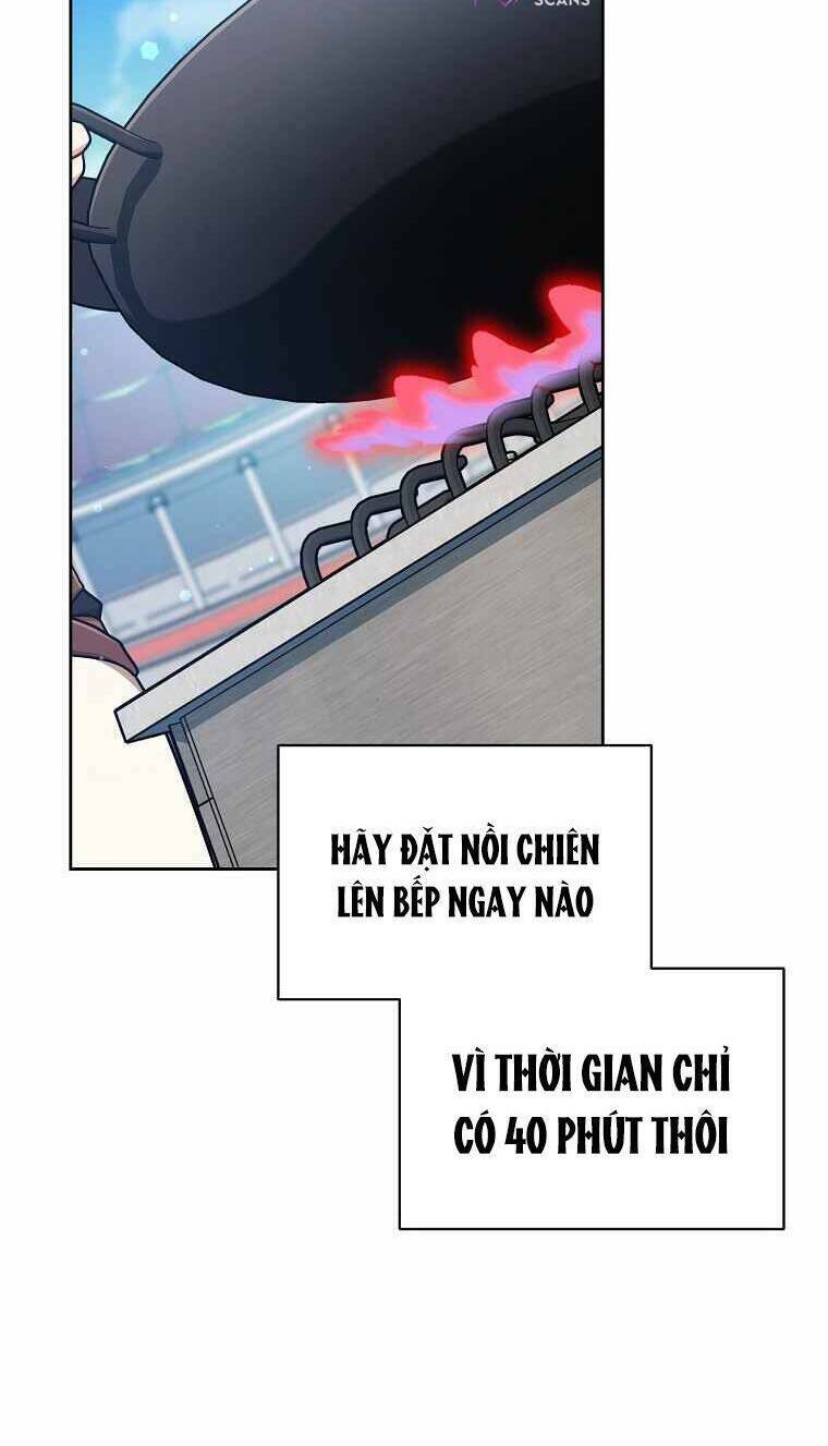 Chương 110 - Trang 23