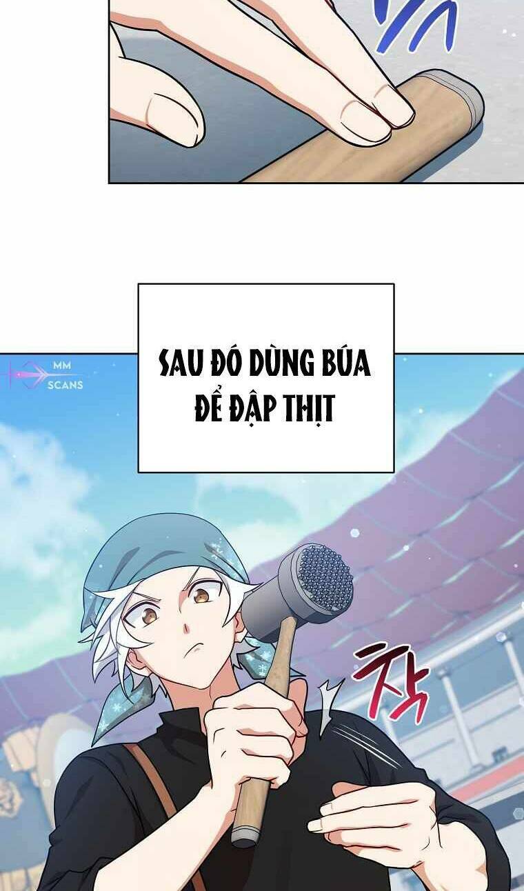 Chương 110 - Trang 26