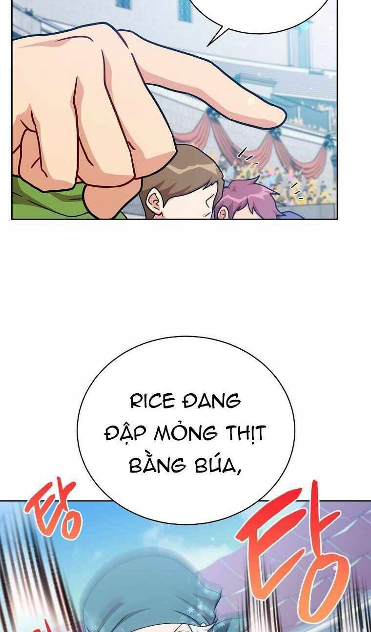Chương 110 - Trang 28