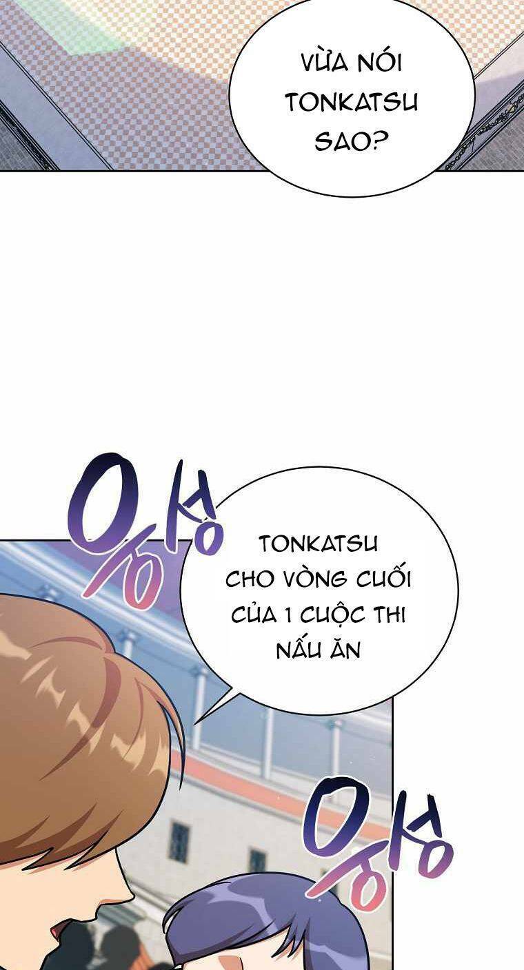 Chương 110 - Trang 4