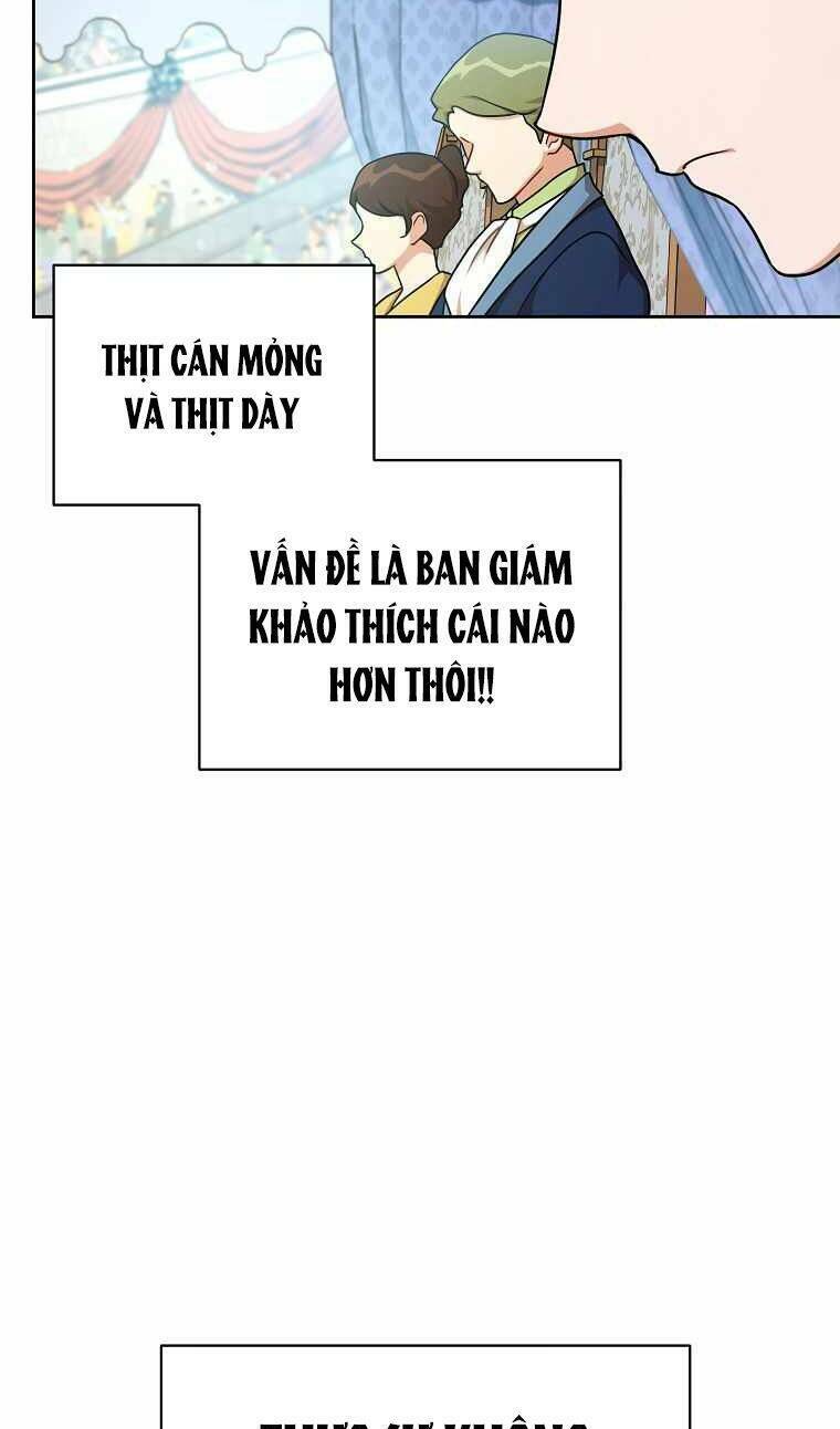 Chương 110 - Trang 31