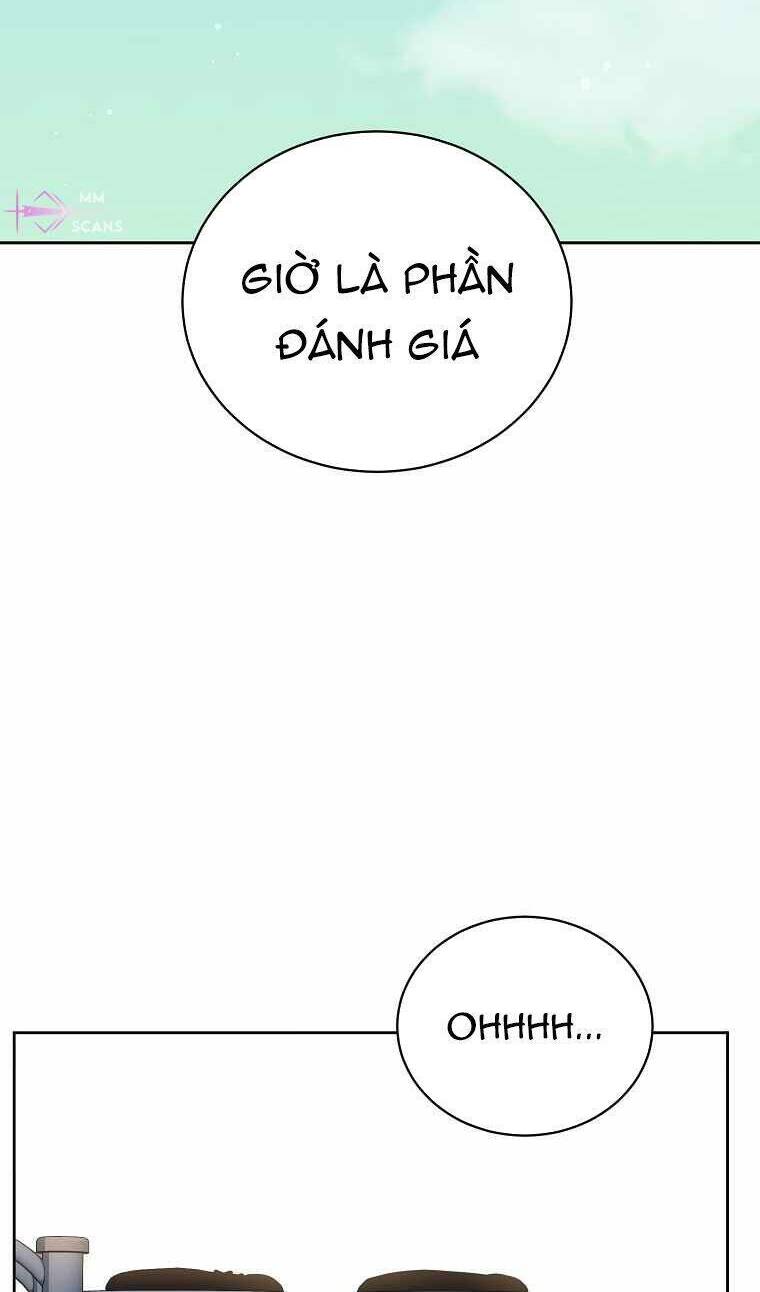 Chương 110 - Trang 34