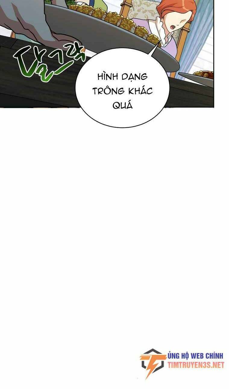 Chương 110 - Trang 36