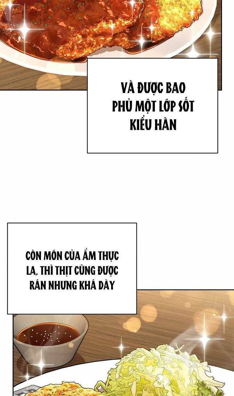 Chương 110 - Trang 39