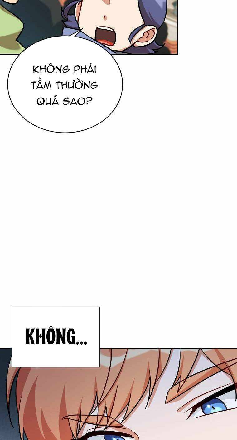 Chương 110 - Trang 5