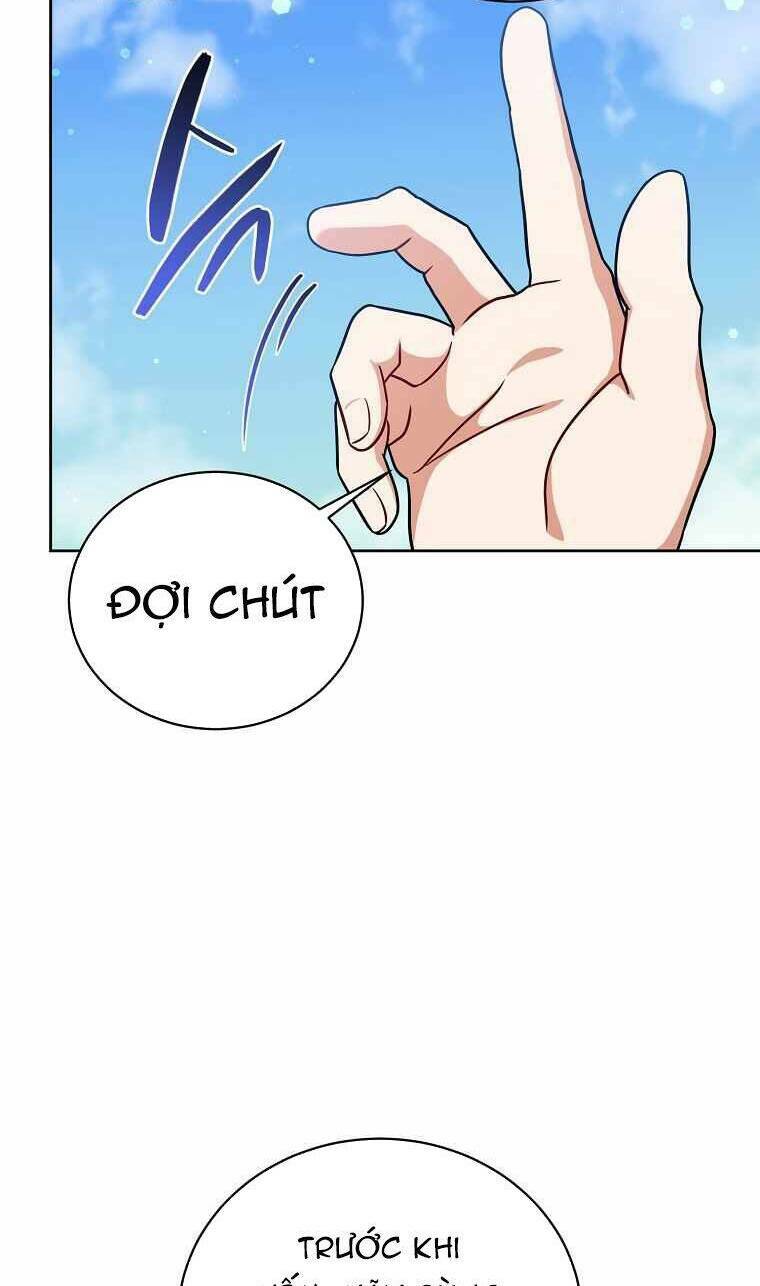 Chương 110 - Trang 41