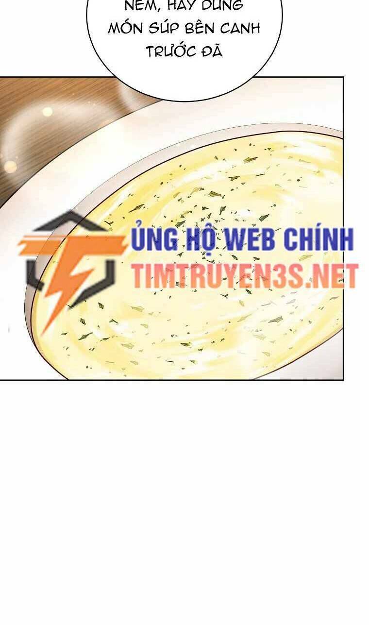 Chương 110 - Trang 42