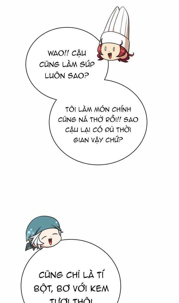 Chương 110 - Trang 43