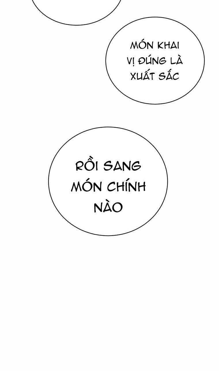 Chương 110 - Trang 47